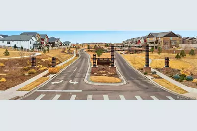 1065 Sugarloaf Lane, Erie, CO 80516 - Photo 32