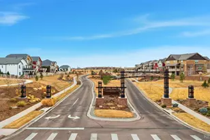 1065 Sugarloaf Ln, Erie, CO 80516 - Photo 32