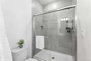 1065 Sugarloaf Ln, Erie, CO 80516 - Photo 14