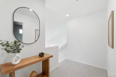 1065 Sugarloaf Lane, Erie, CO 80516 - Photo 14