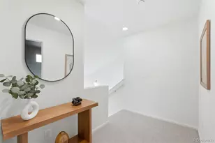 1065 Sugarloaf Ln, Erie, CO 80516 - Photo 14