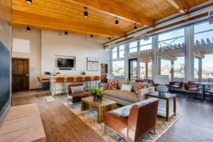 1065 Sugarloaf Ln, Erie, CO 80516 - Photo 34