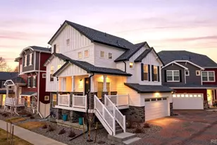 1065 Sugarloaf Ln, Erie, CO 80516 - Photo 1