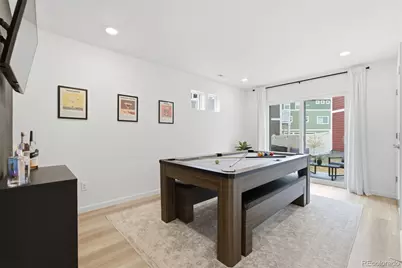 1065 Sugarloaf Lane, Erie, CO 80516 - Photo 20