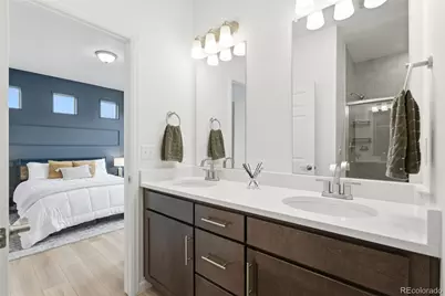 1065 Sugarloaf Lane, Erie, CO 80516 - Photo 10