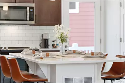 1065 Sugarloaf Lane, Erie, CO 80516 - Photo 6