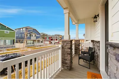 1065 Sugarloaf Lane, Erie, CO 80516 - Photo 26