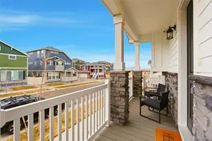 1065 Sugarloaf Ln, Erie, CO 80516 - Photo 26