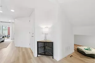 1065 Sugarloaf Ln, Erie, CO 80516 - Photo 22