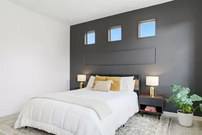 1065 Sugarloaf Lane, Erie, CO 80516 - Photo 10