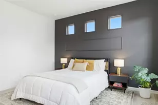 1065 Sugarloaf Ln, Erie, CO 80516 - Photo 10