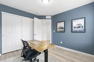 1065 Sugarloaf Ln, Erie, CO 80516 - Photo 22