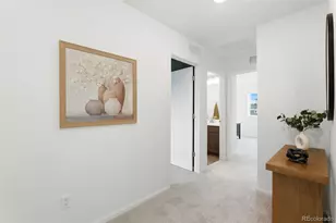 1065 Sugarloaf Ln, Erie, CO 80516 - Photo 16