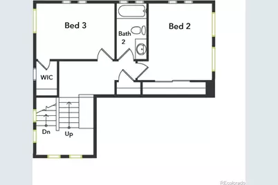 1065 Sugarloaf Lane, Erie, CO 80516 - Photo 34