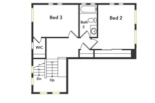 1065 Sugarloaf Ln, Erie, CO 80516 - Photo 34