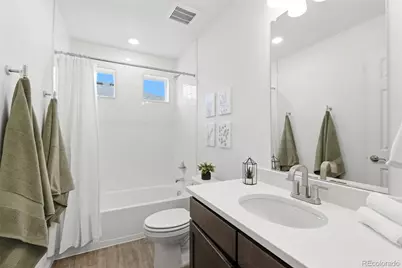 1065 Sugarloaf Lane, Erie, CO 80516 - Photo 16