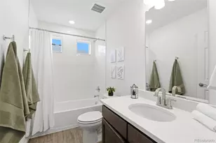 1065 Sugarloaf Ln, Erie, CO 80516 - Photo 16