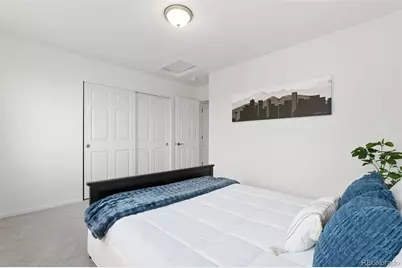 1065 Sugarloaf Lane, Erie, CO 80516 - Photo 18