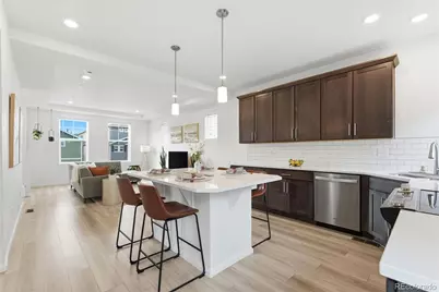 1065 Sugarloaf Lane, Erie, CO 80516 - Photo 4