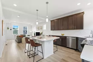 1065 Sugarloaf Ln, Erie, CO 80516 - Photo 4