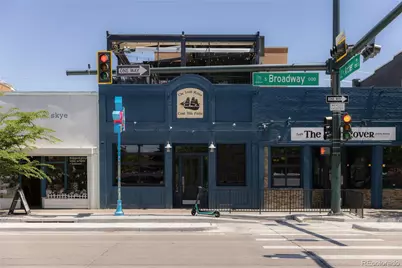 845 S Logan Street, Denver, CO 80209 - Photo 44