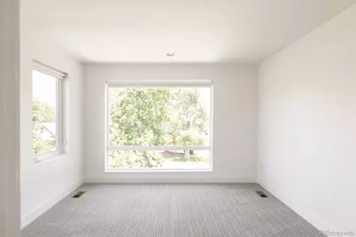 845 S Logan Street, Denver, CO 80209 - Photo 24