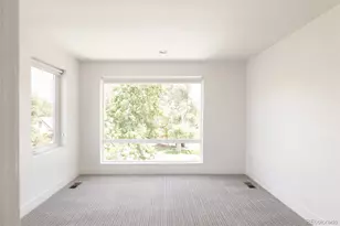 845 S Logan St, Denver, CO 80209 - Photo 24