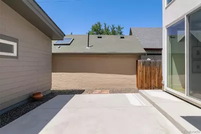 845 S Logan Street, Denver, CO 80209 - Photo 30