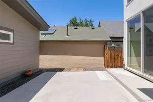845 S Logan St, Denver, CO 80209 - Photo 30