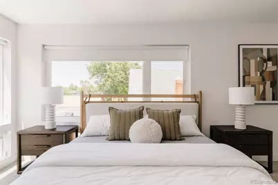 845 S Logan Street, Denver, CO 80209 - Photo 14