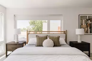 845 S Logan St, Denver, CO 80209 - Photo 14