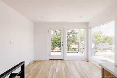 845 S Logan Street, Denver, CO 80209 - Photo 22