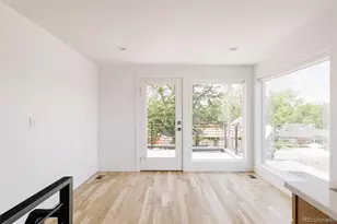845 S Logan St, Denver, CO 80209 - Photo 22