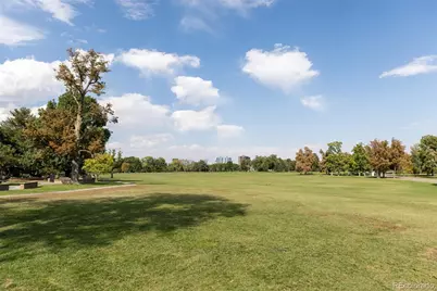 845 S Logan Street, Denver, CO 80209 - Photo 36