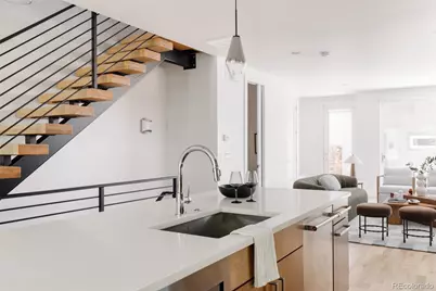 845 S Logan Street, Denver, CO 80209 - Photo 6