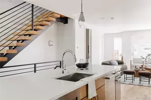 845 S Logan St, Denver, CO 80209 - Photo 6