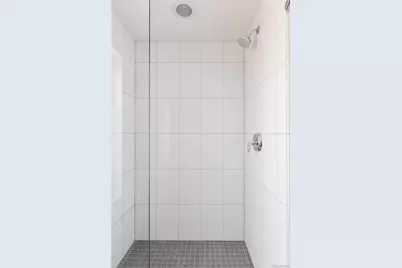 845 S Logan Street, Denver, CO 80209 - Photo 26