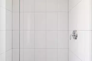 845 S Logan St, Denver, CO 80209 - Photo 26