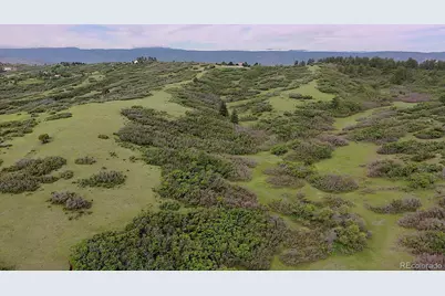 770 Hier Lane, Castle Rock, CO 80109 - Photo 10