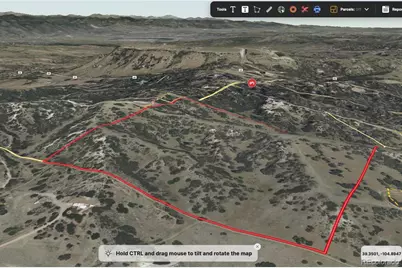 770 Hier Lane, Castle Rock, CO 80109 - Photo 12