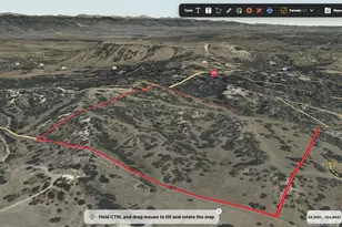 770 Hier Ln, Castle Rock, CO 80109 - Photo 12