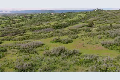 770 Hier Lane, Castle Rock, CO 80109 - Photo 4