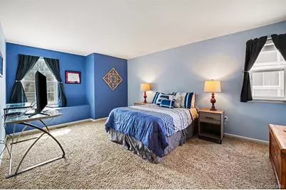 16949 W 68th Place, Arvada, CO 80007 - Photo 28