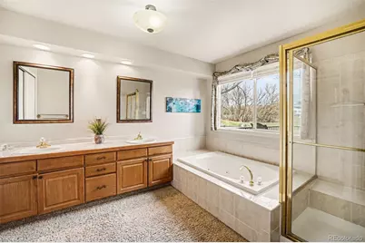16949 W 68th Place, Arvada, CO 80007 - Photo 22