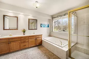 16949 W 68th Pl, Arvada, CO 80007 - Photo 22