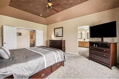 16949 W 68th Place, Arvada, CO 80007 - Photo 20