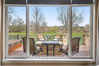 16949 W 68th Place, Arvada, CO 80007 - Photo 4