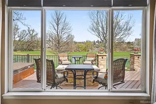 16949 W 68th Pl, Arvada, CO 80007 - Photo 4