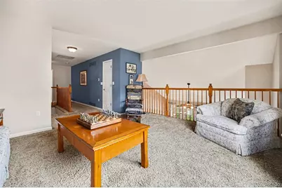 16949 W 68th Place, Arvada, CO 80007 - Photo 30