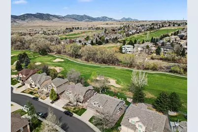 16949 W 68th Place, Arvada, CO 80007 - Photo 34